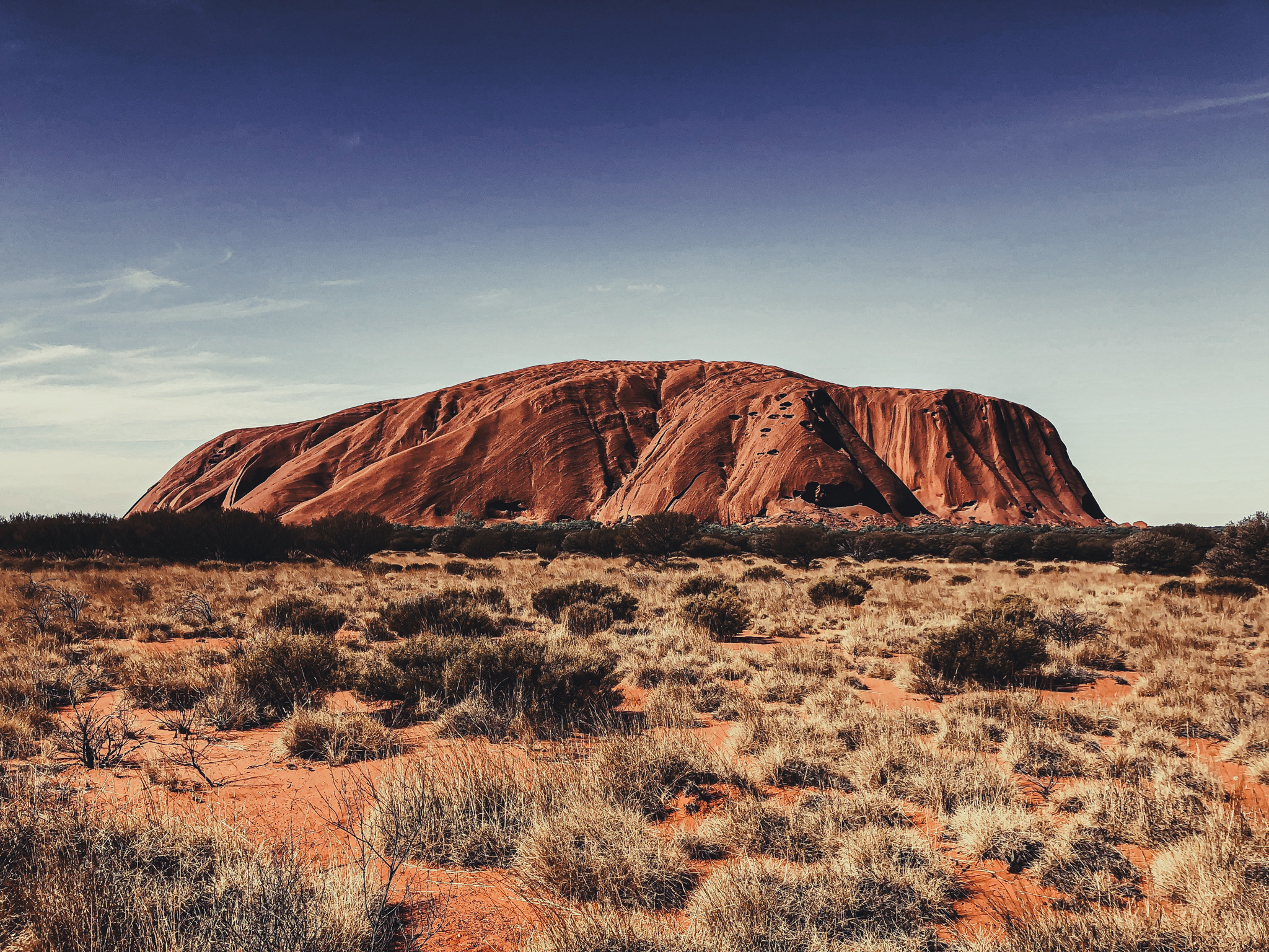 OCEANIA - INDIANA TRAVEL OCEANIA - INDIANA TRAVEL