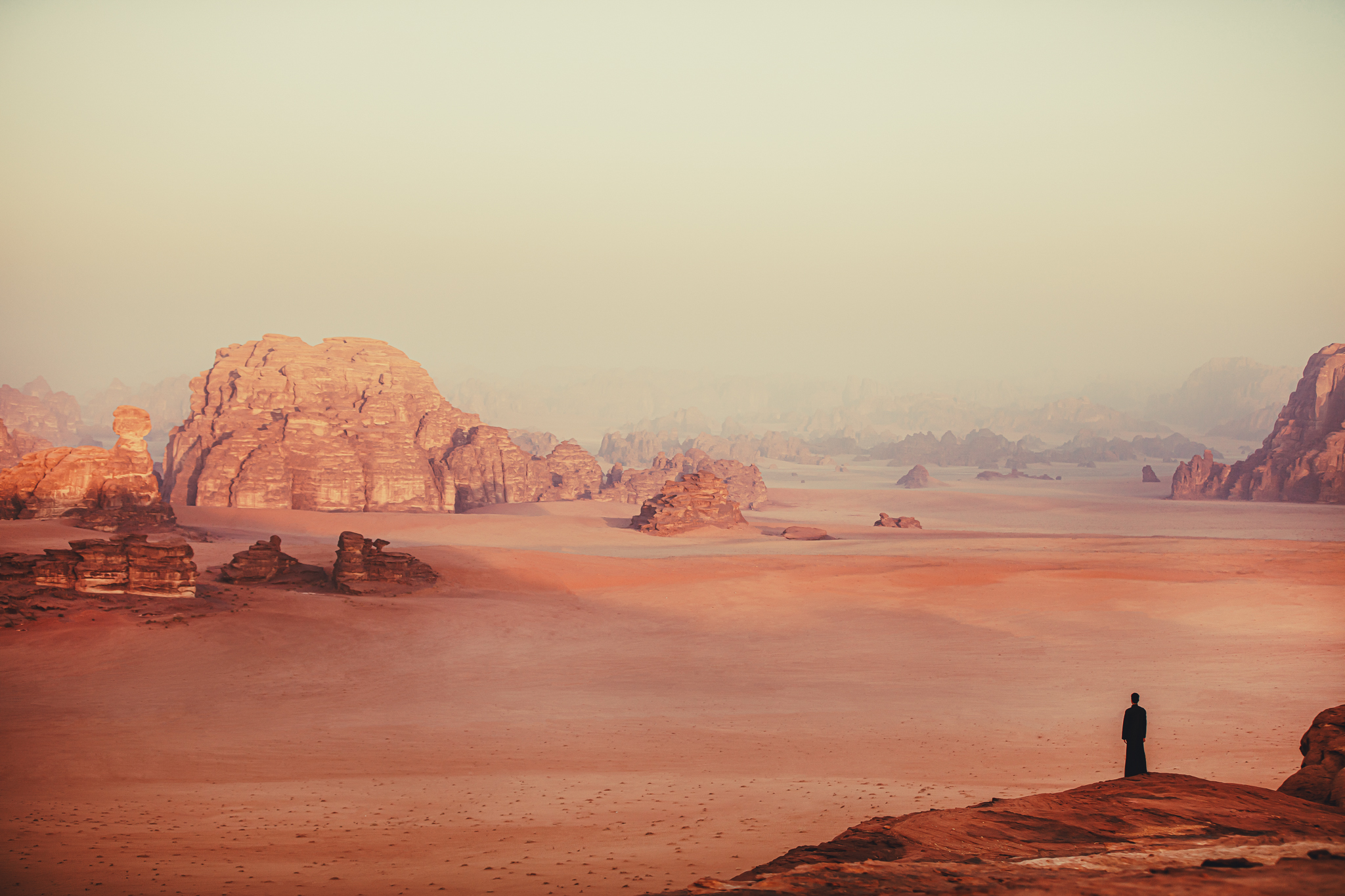 ORIENTE MEDIO - INDIANA ORIENTE MEDIO - INDIANA