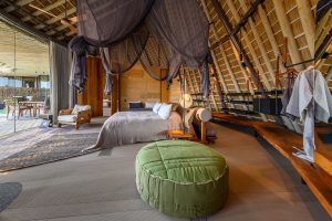Jao Camp - Botswana - The Indiana Travel Experiences24