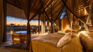 Jao Camp - Botswana - The Indiana Travel Experiences24
