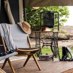 Sanctuary Kichakani - Tanzania - The Indiana Travel