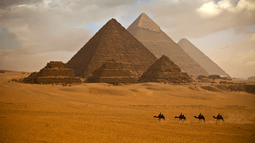 Viaje a Egipto - The Indiana Travel Experiences102
