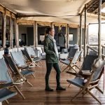 sanctuary kusini camp - The Indiana Travel