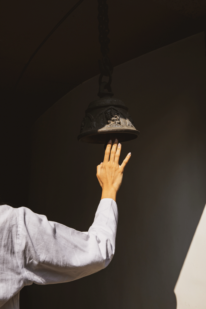 INDIA - INDIANA TRAVEL