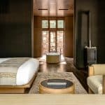 BUTÁN - INDIANA TRAVEL