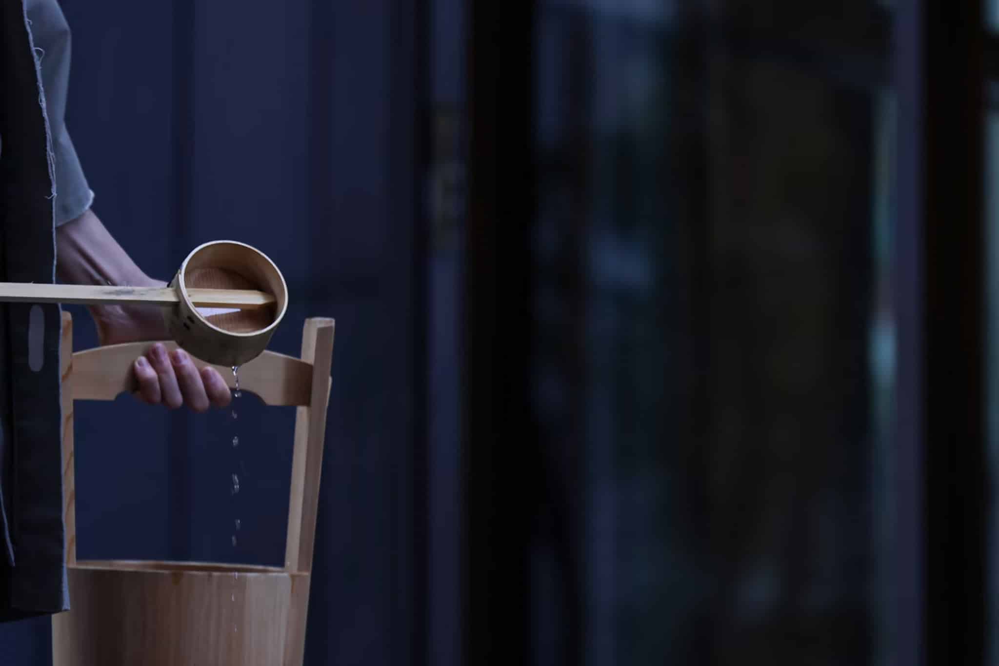 Japón - Indiana travel