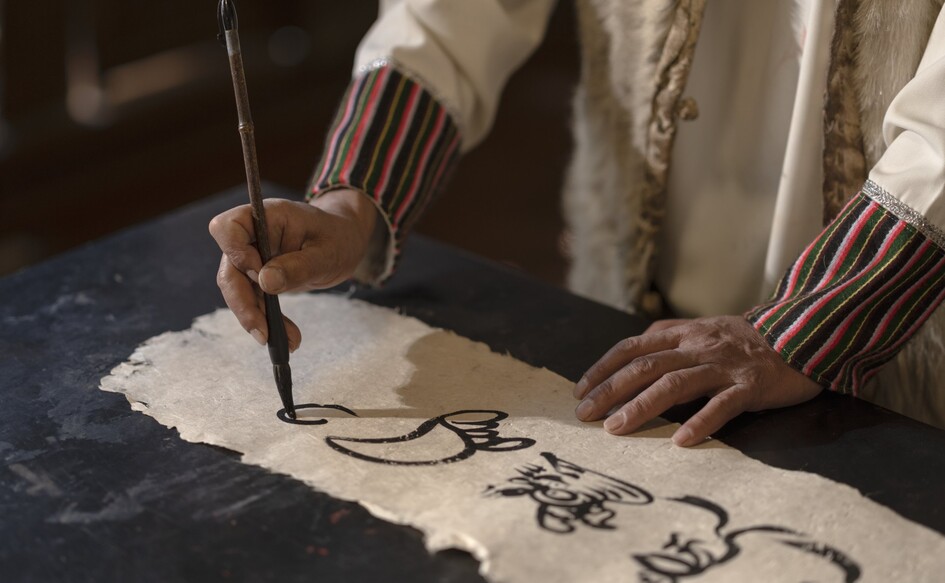 CHINA LUJO - INDIANA TRAVEL 4