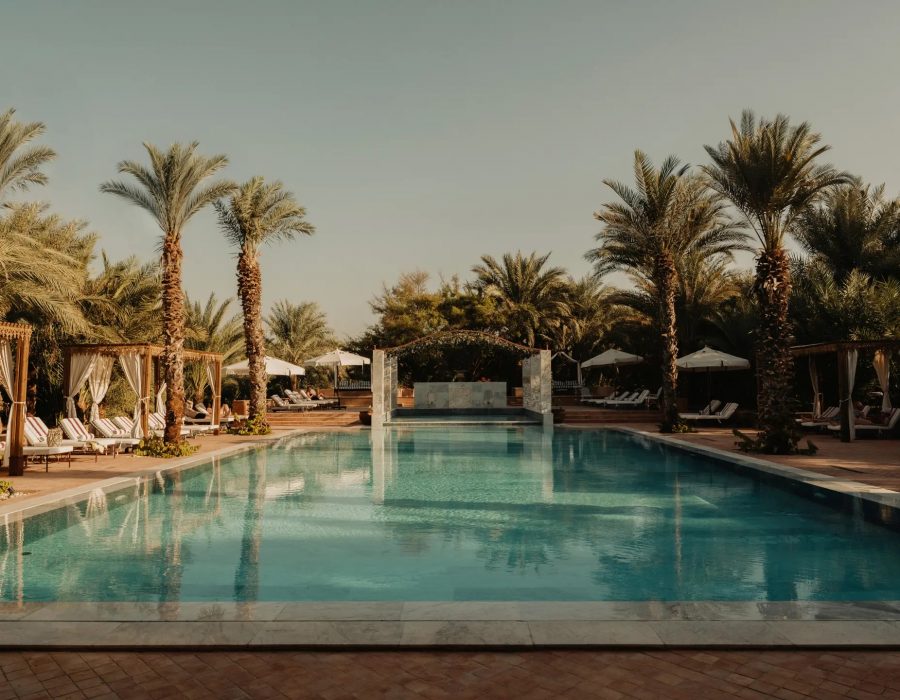 egipto- indIana travel