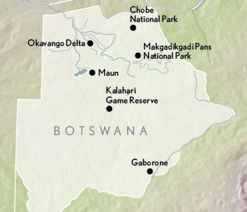 travel-botswana-map