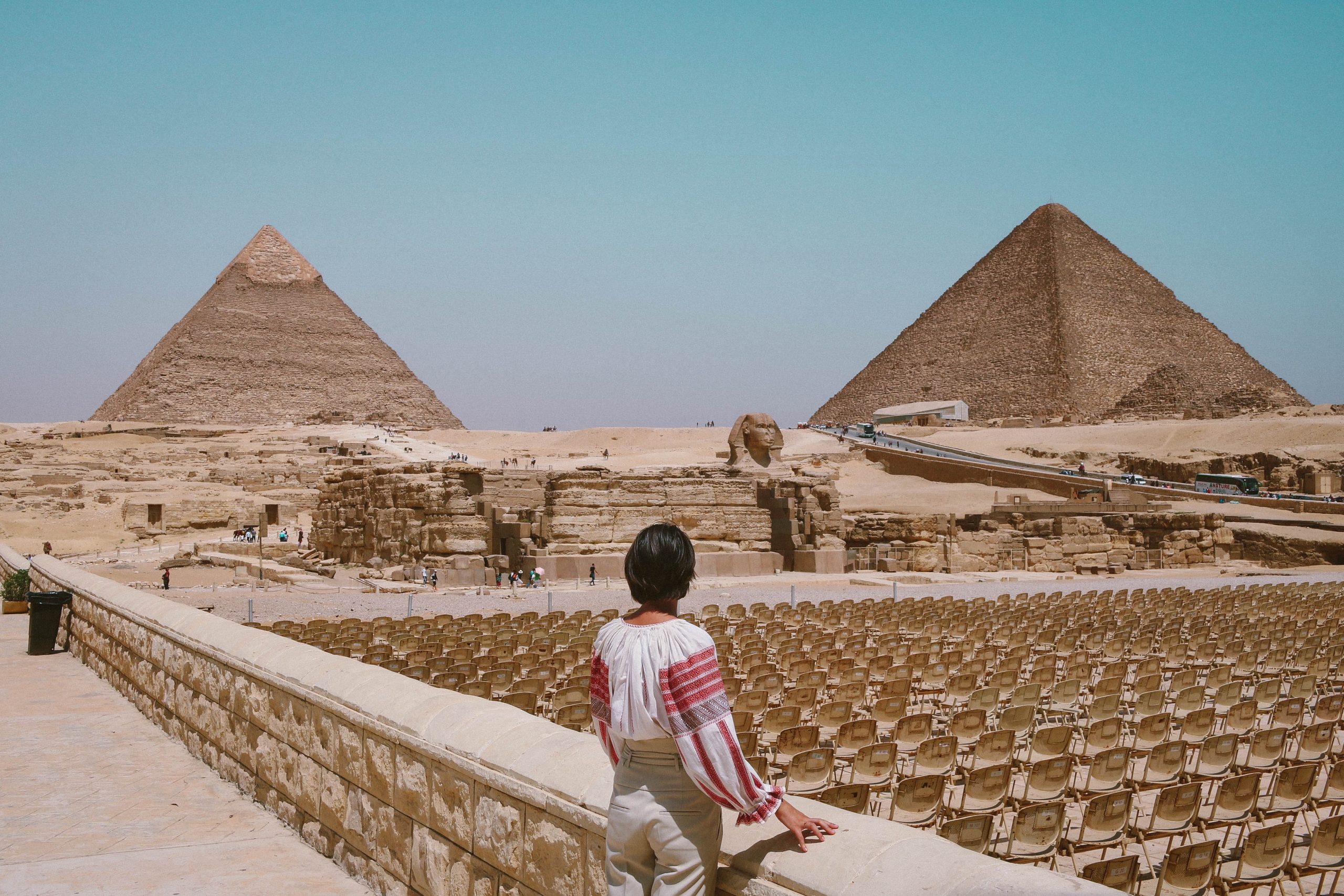 Viaje a Egipto - The Indiana Travel Experiences106