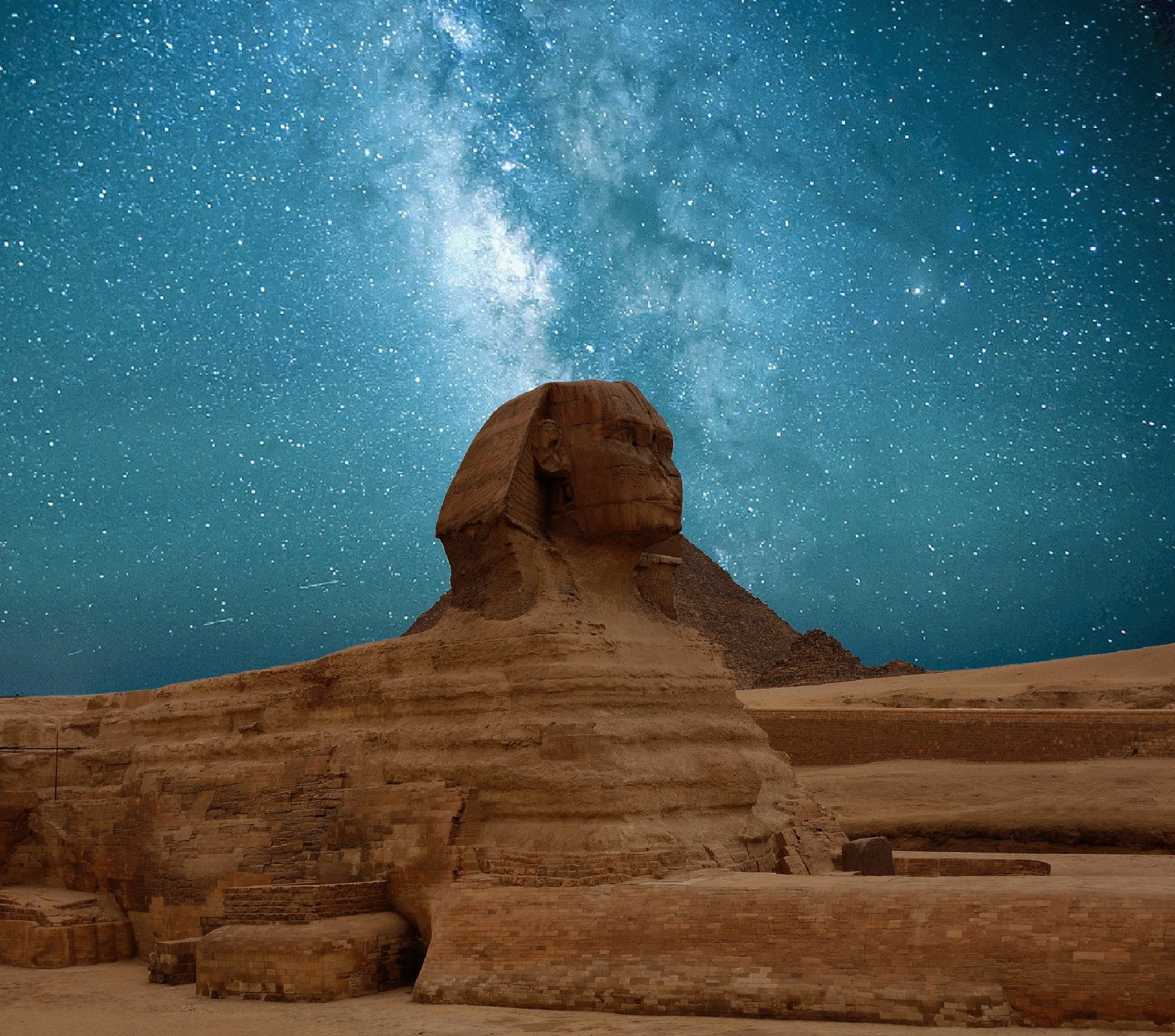 Viaje a Egipto - The Indiana Travel Experiences16