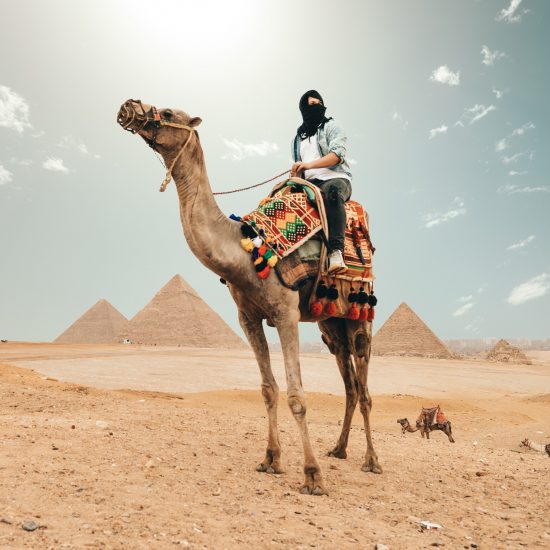 Viaje a Egipto - The Indiana Travel Experiences17