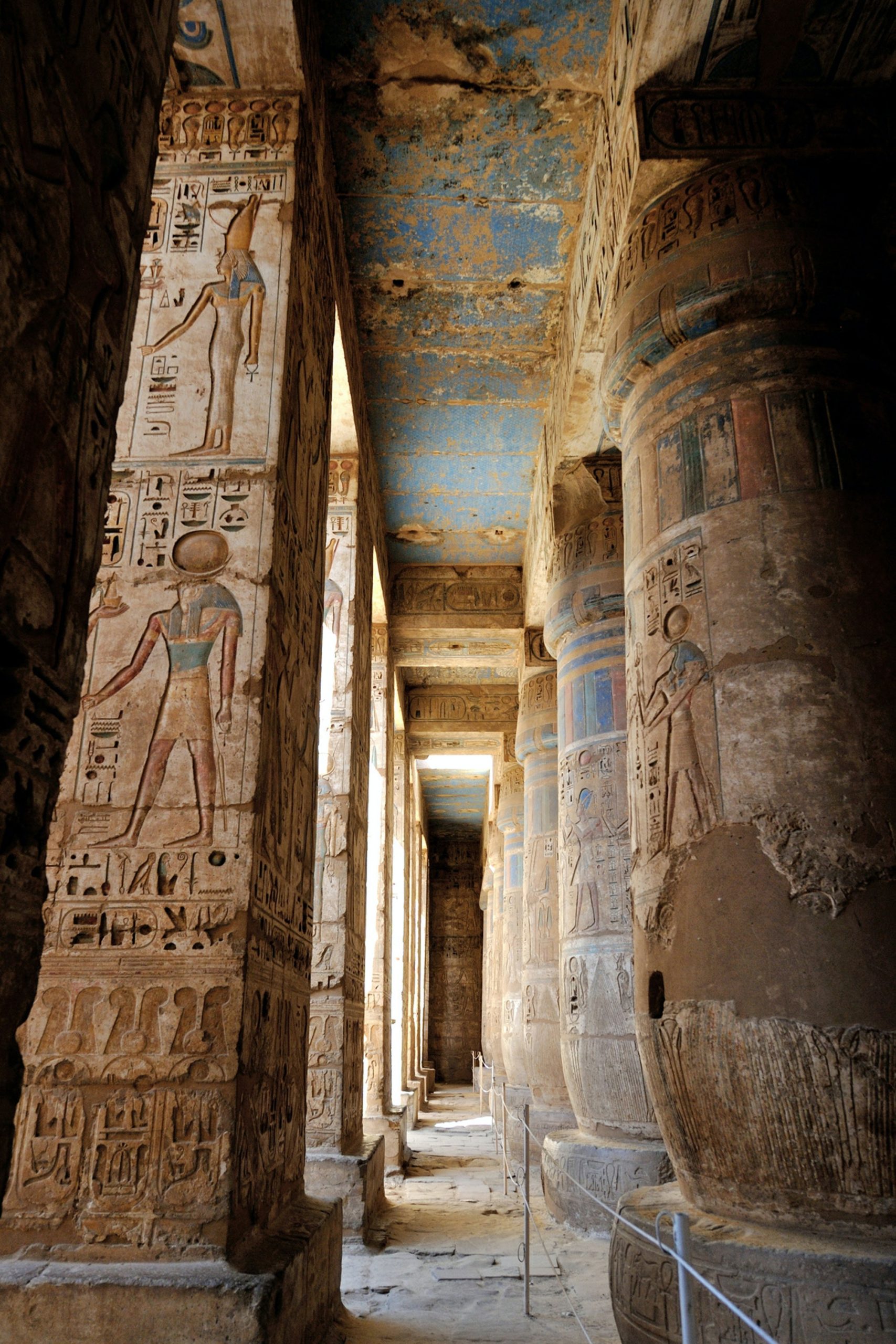 Viaje a Egipto - The Indiana Travel Experiences37