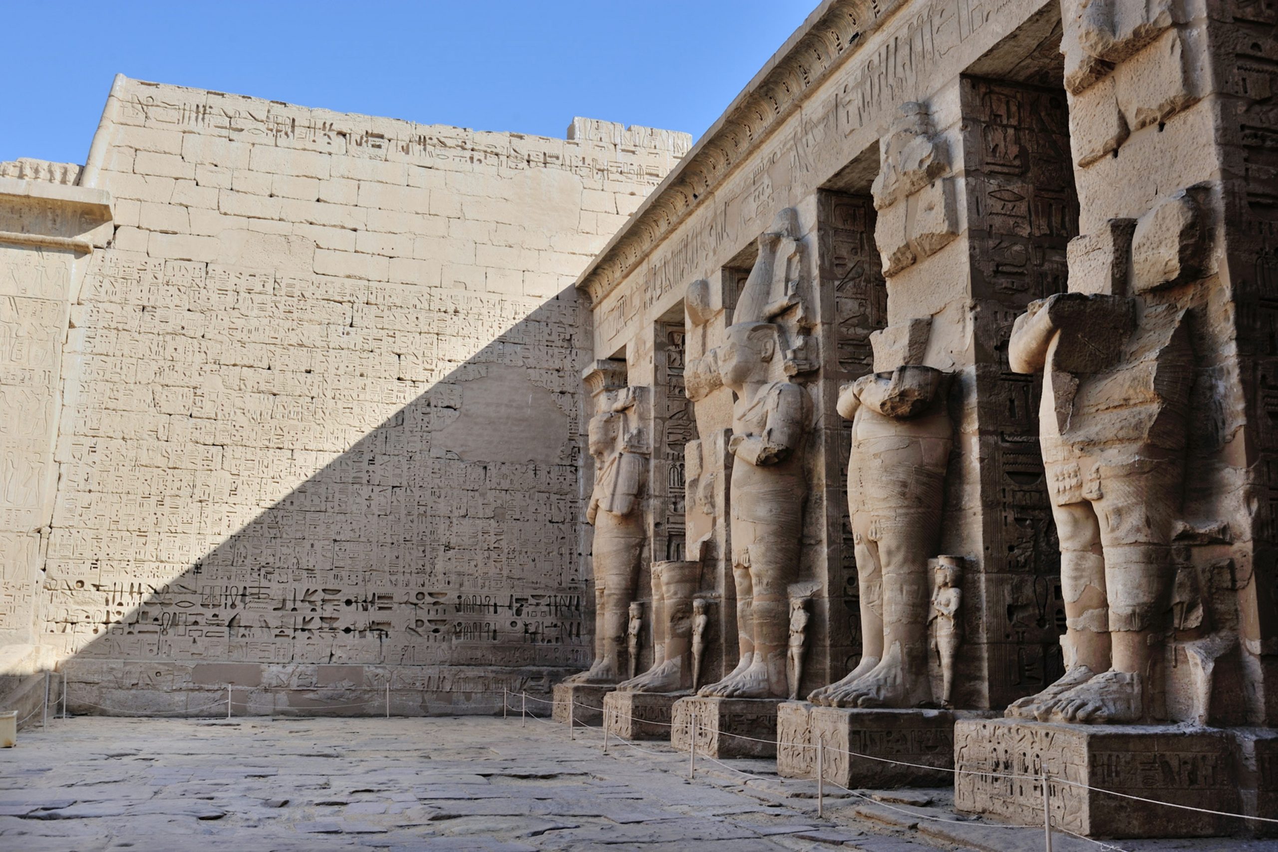 Viaje a Egipto - The Indiana Travel Experiences38