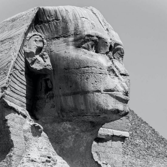 Viaje a Egipto - The Indiana Travel Experiences40