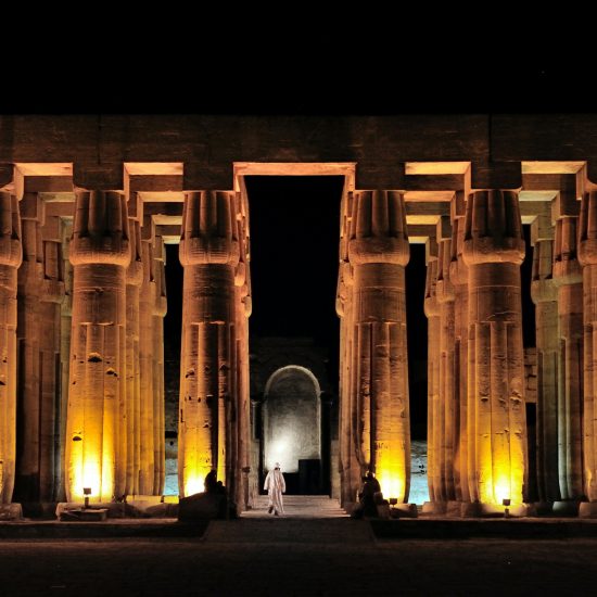 Viaje a Egipto - The Indiana Travel Experiences42