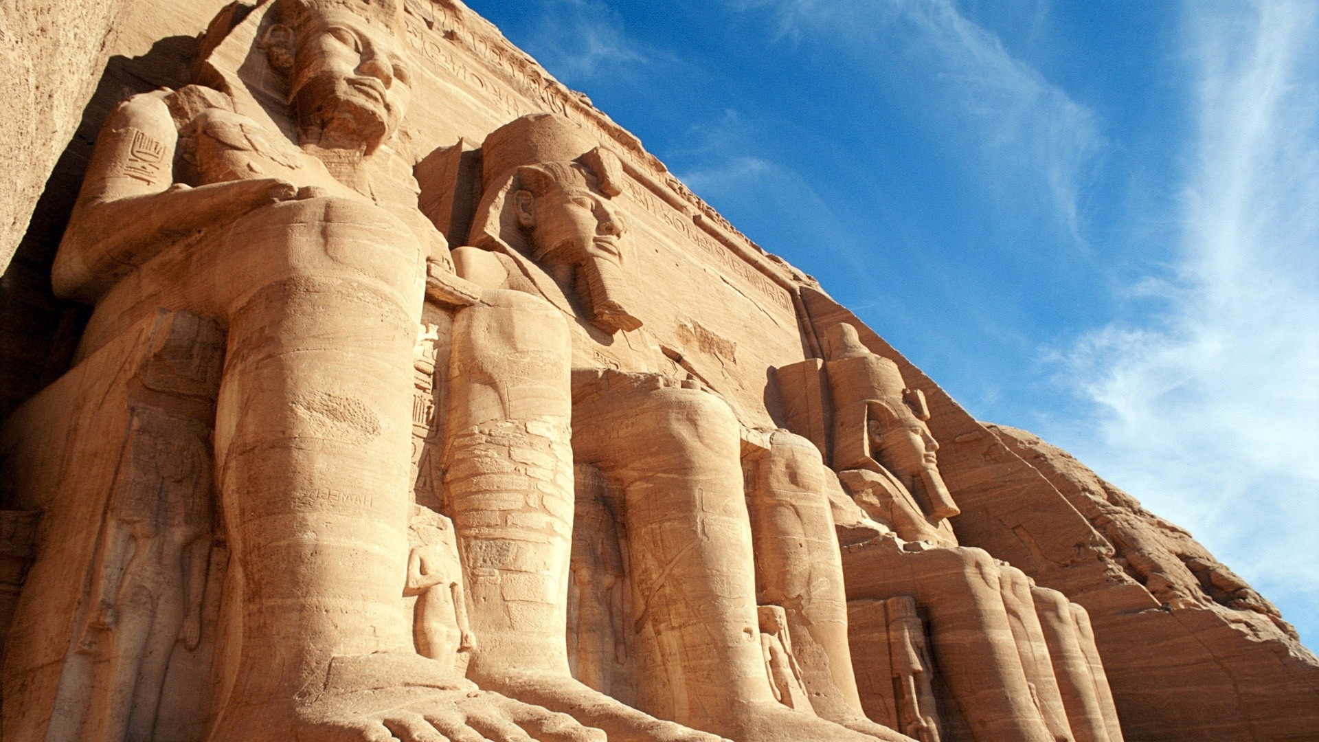 Viaje a Egipto - The Indiana Travel Experiences52