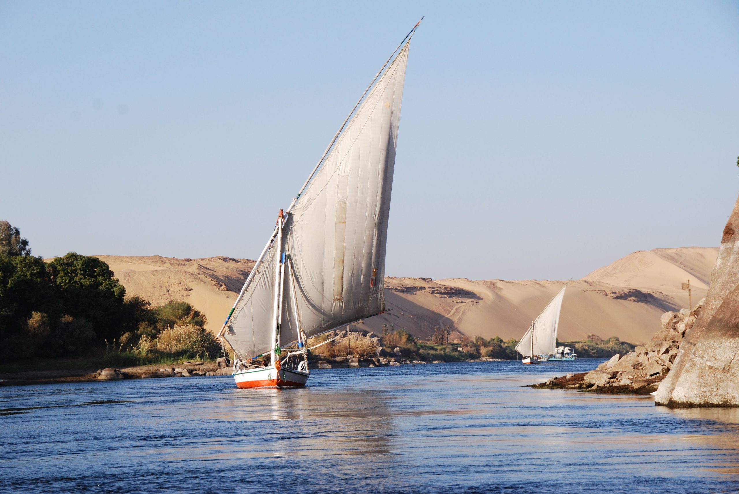 Viaje a Egipto - The Indiana Travel Experiences82