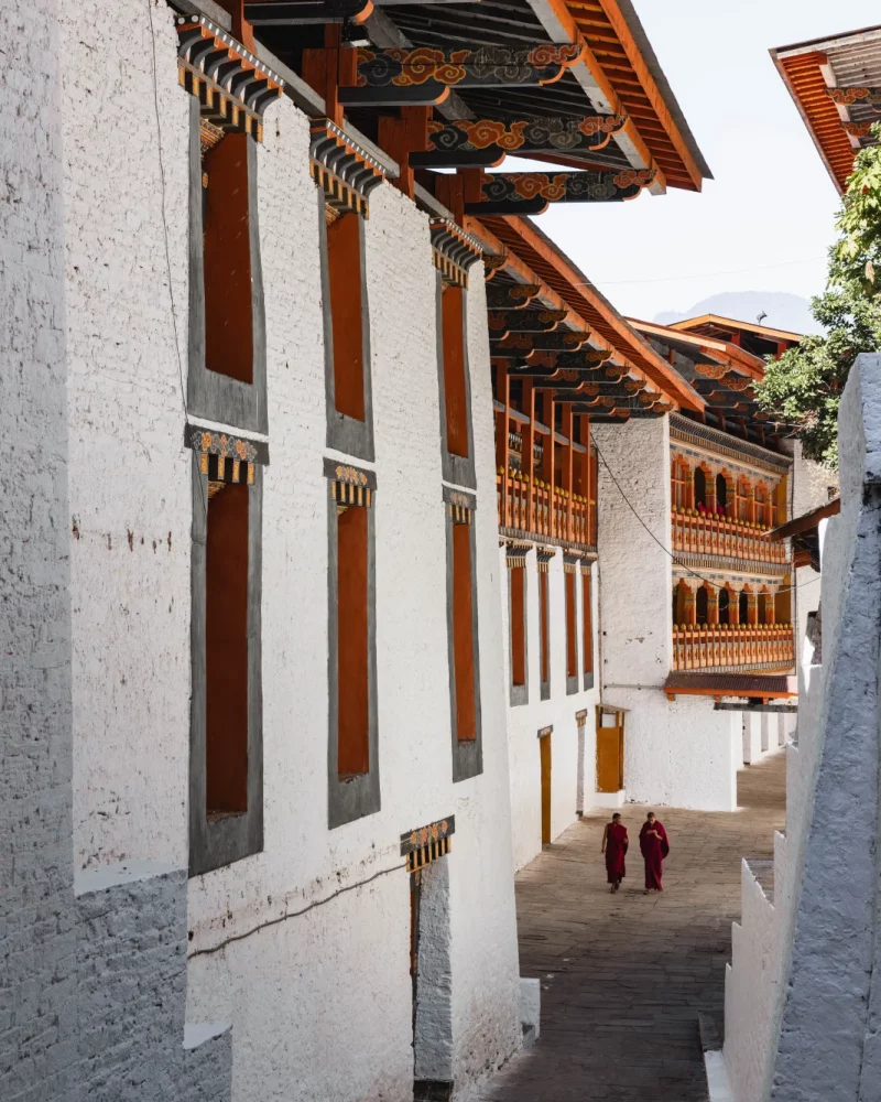 BUTÁN - AMANKORA- THE INDIANA EXPERIENCE BUTÁN - AMANKORA- THE INDIANA EXPERIENCE