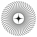 LOGO INDIANA_ISOTIPO LOGO INDIANA_ISOTIPO