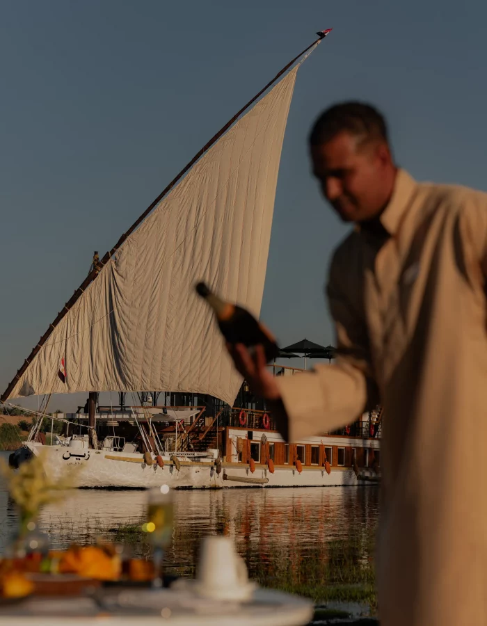 EGIPTO - INDIANA TRAVEL EGIPTO - INDIANA TRAVEL