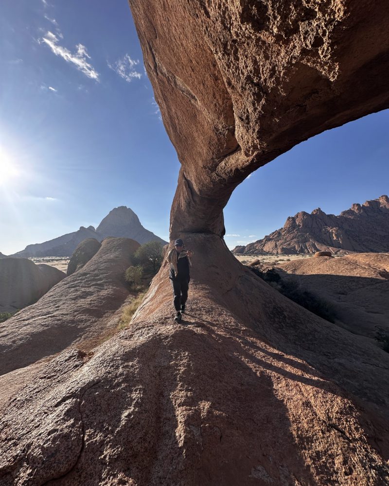 IMG_9693 2 IMG_9693 2