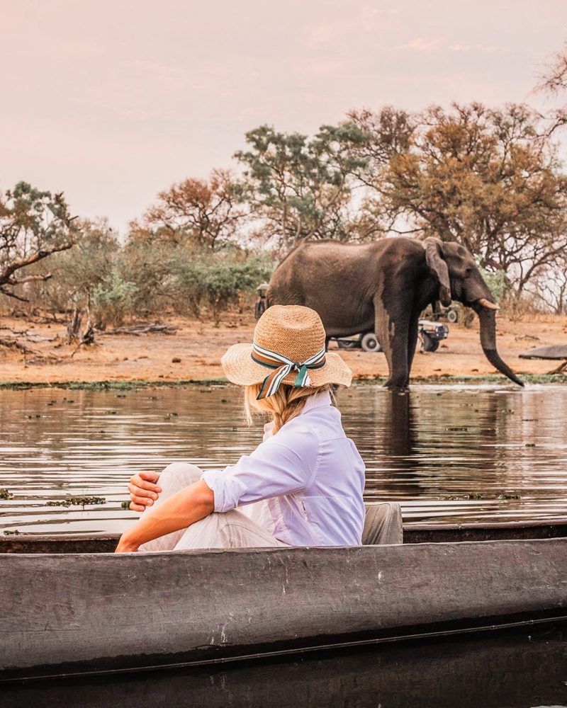 MUJER Y VIAJERA . VIAJAR SOLA - VIAJES PARA MUJERES MUJER Y VIAJERA . VIAJAR SOLA - VIAJES PARA MUJERES