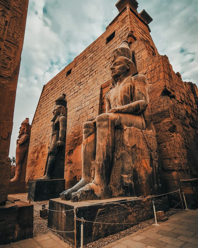 ahmed-shabana-ADa9bb3tqR4-unsplash ahmed-shabana-ADa9bb3tqR4-unsplash