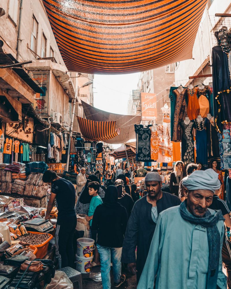 alex-azabache-hz4tKDvQHoo-unsplash alex-azabache-hz4tKDvQHoo-unsplash