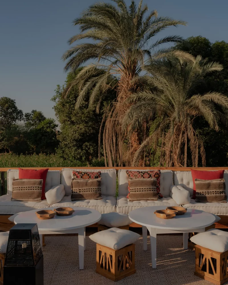 Egipto nilo Egipto nilo