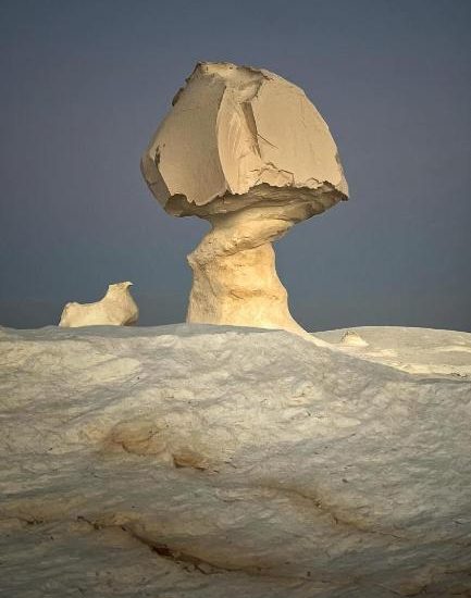 EGIPTO - INDIANA TRAVEL EGIPTO - INDIANA TRAVEL