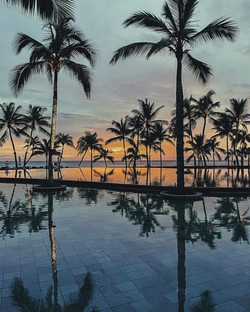 emma-fitzgibbon-z2pdD4aSTgI-unsplash emma-fitzgibbon-z2pdD4aSTgI-unsplash