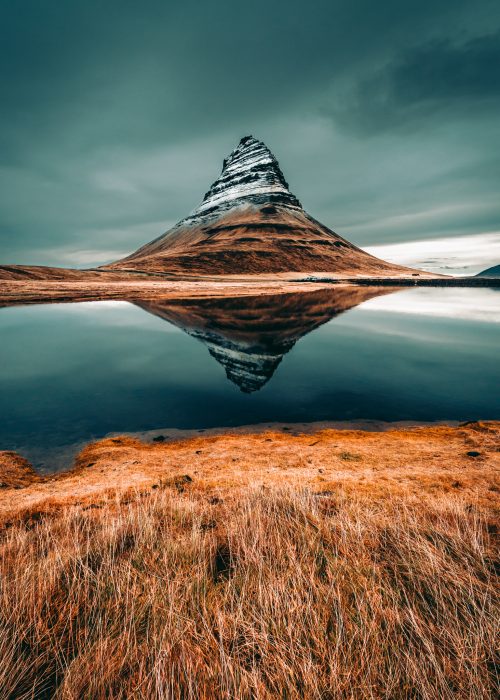 ISLANDIA - INDIANA TRAVEL