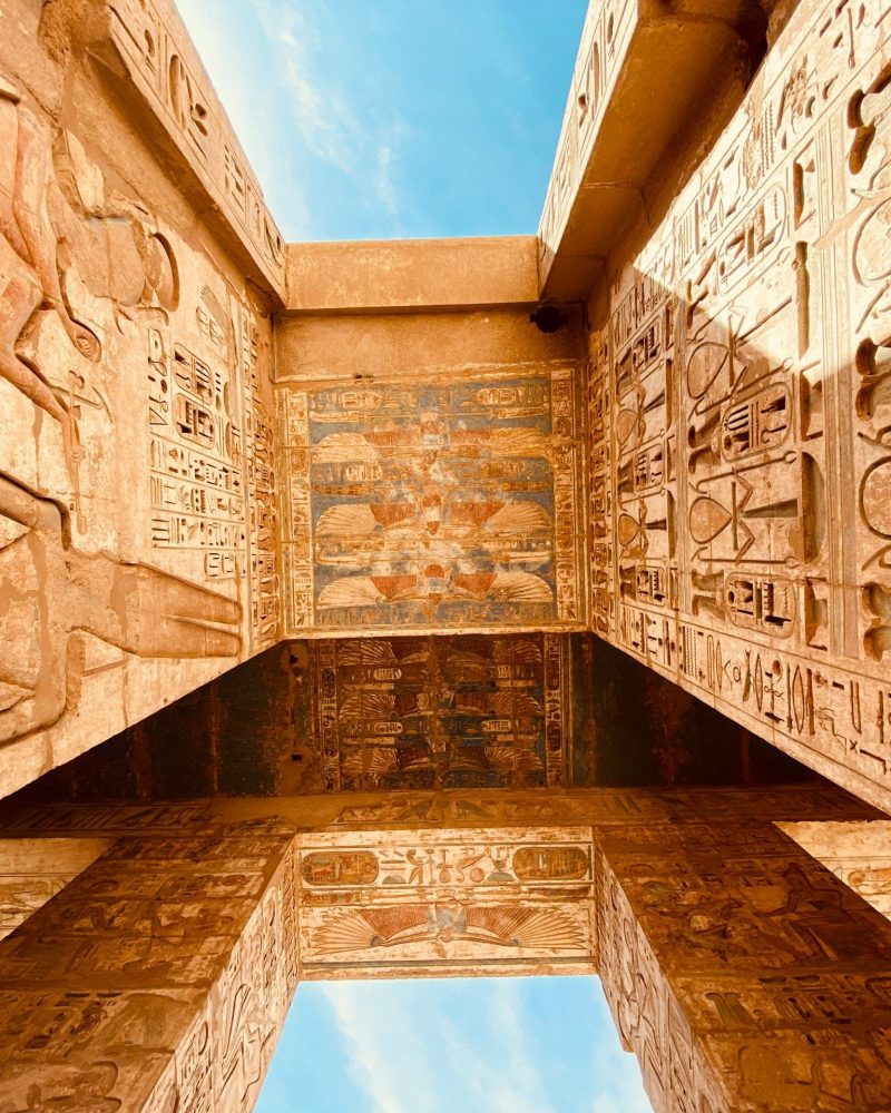 mo-gabrail-iuC3w8mLDcs-unsplash mo-gabrail-iuC3w8mLDcs-unsplash