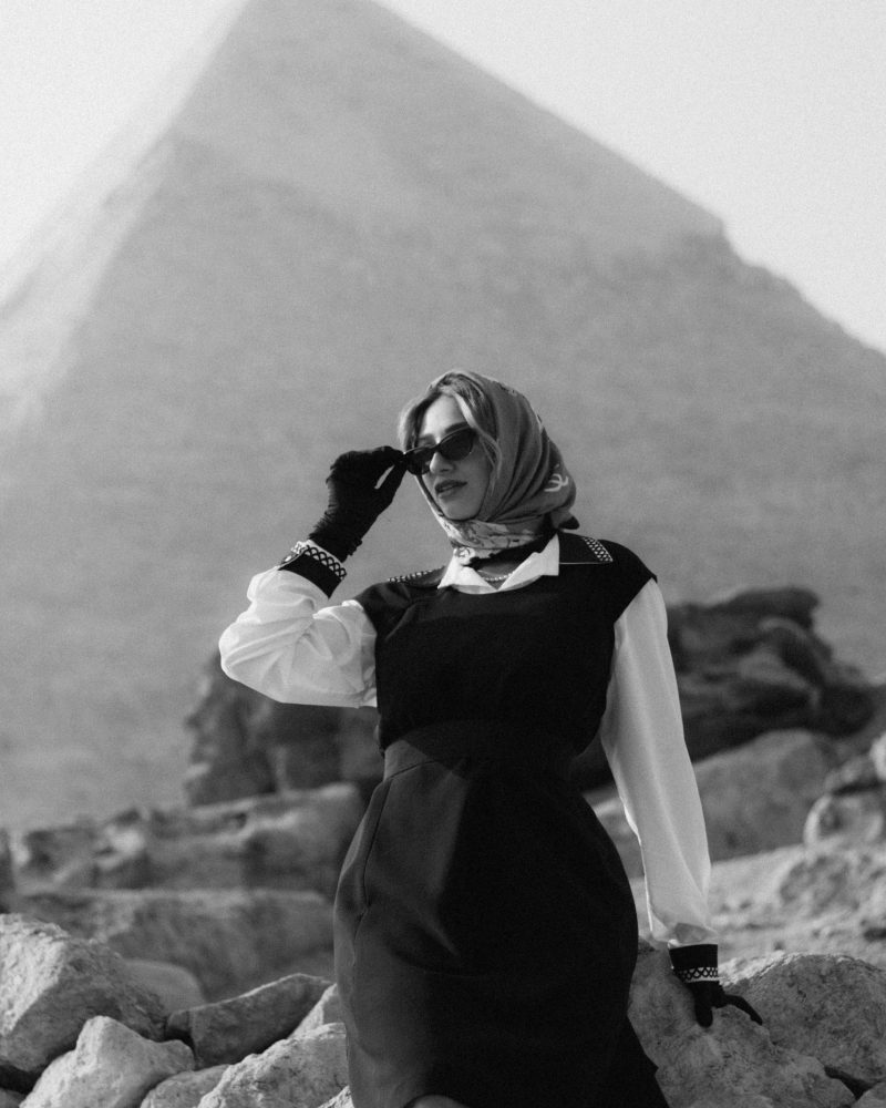 pexels-layla-yehia-2193740-6042963 pexels-layla-yehia-2193740-6042963