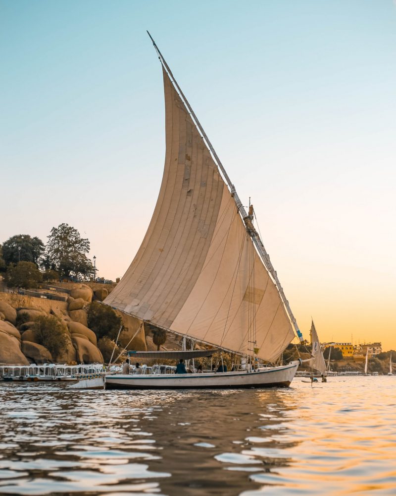 pexels-oziel-gómez-7566888 pexels-oziel-gómez-7566888