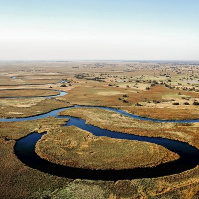 helicóptero botswana helicóptero botswana