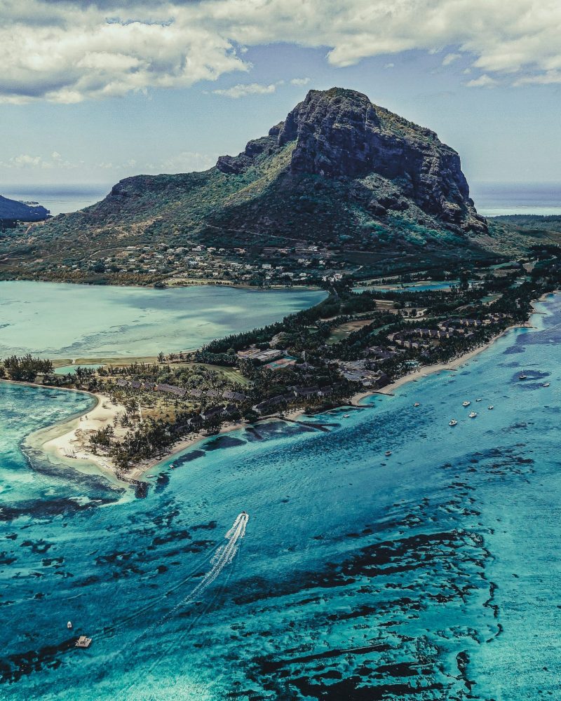 xavier-coiffic-ByAHlRiTQjo-unsplash xavier-coiffic-ByAHlRiTQjo-unsplash