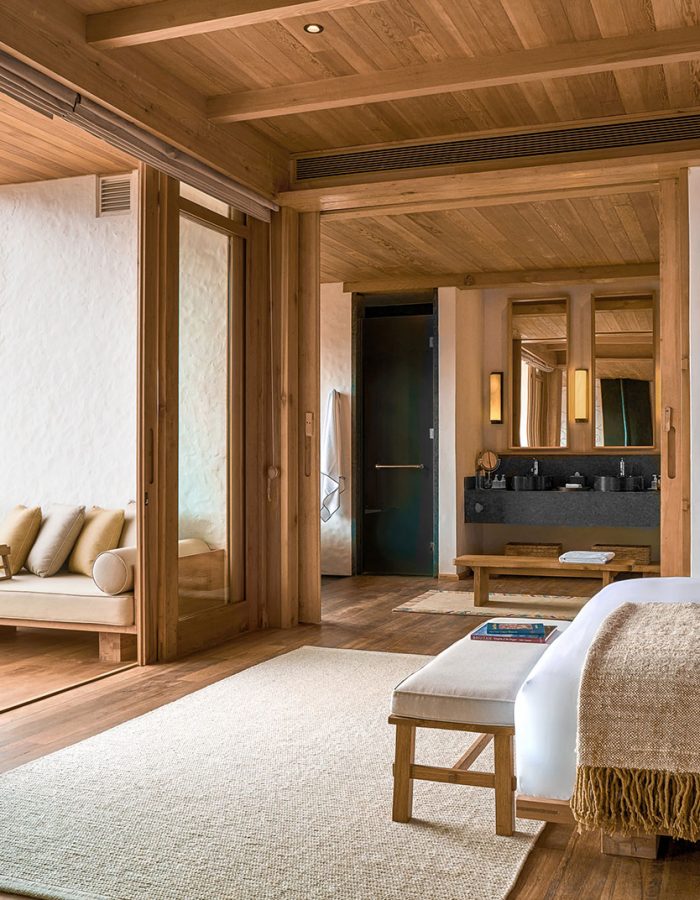 BUTAN - INDIANA TRAVEL