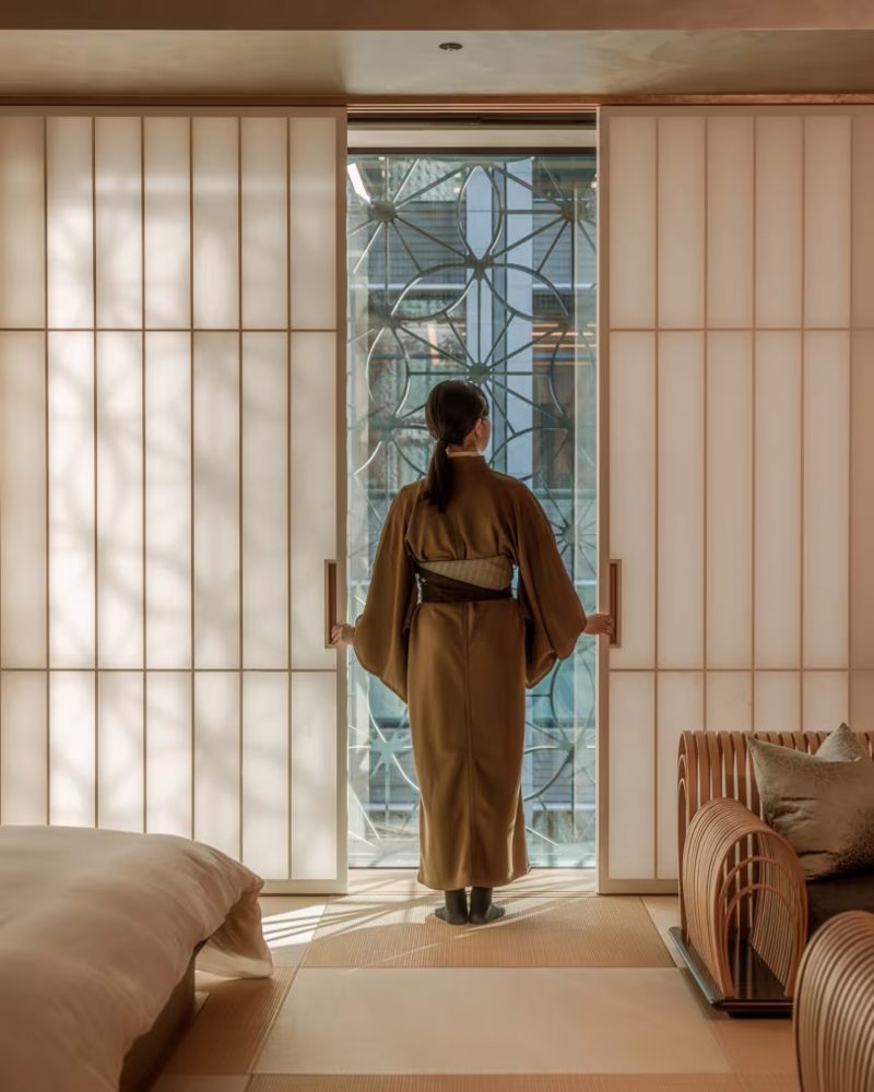 JAPON - INDIANA TRAVEL JAPON - INDIANA TRAVEL