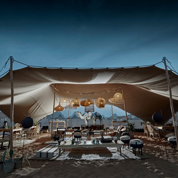 603a876e9da7343620e3217a_603a85caf4f45c6db85149ed_MAD_209 603a876e9da7343620e3217a_603a85caf4f45c6db85149ed_MAD_209