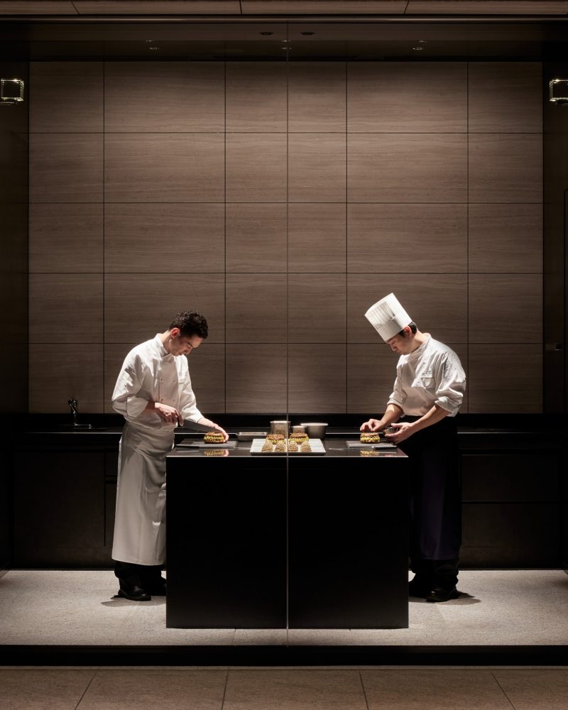 JAPON - INDIANA TRAVEL JAPON - INDIANA TRAVEL