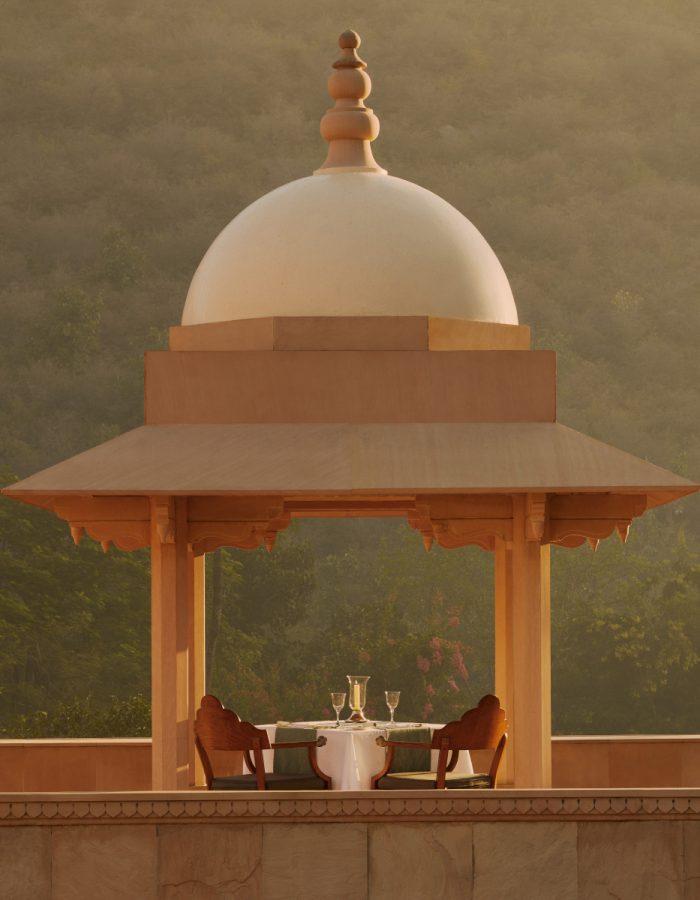 INDIA - INDIANA TRAVEL