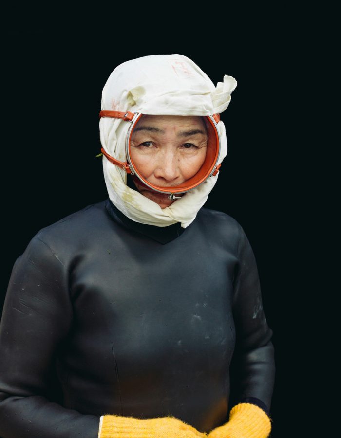 JAPON - INDIANA TRAVEL JAPON - INDIANA TRAVEL