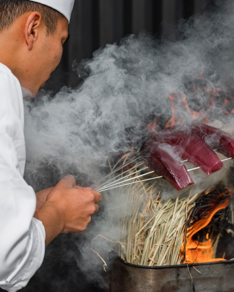 JAPON - INDIANA TRAVEL JAPON - INDIANA TRAVEL