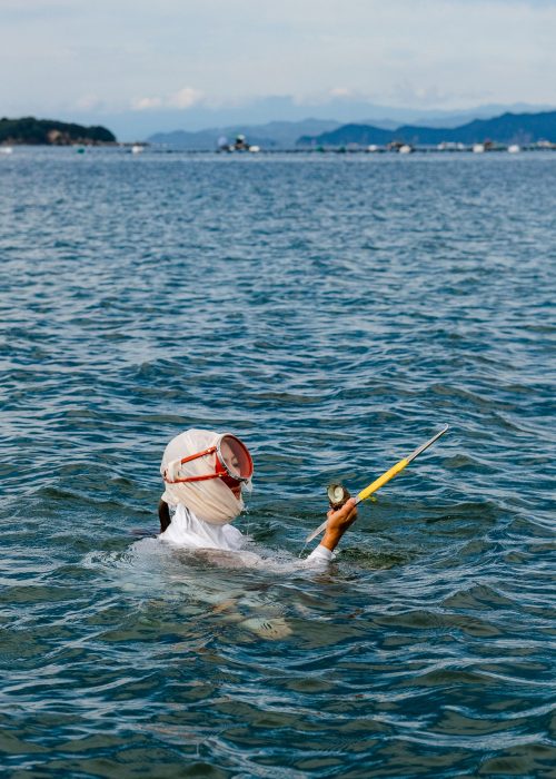 ise shima - Indiana travel