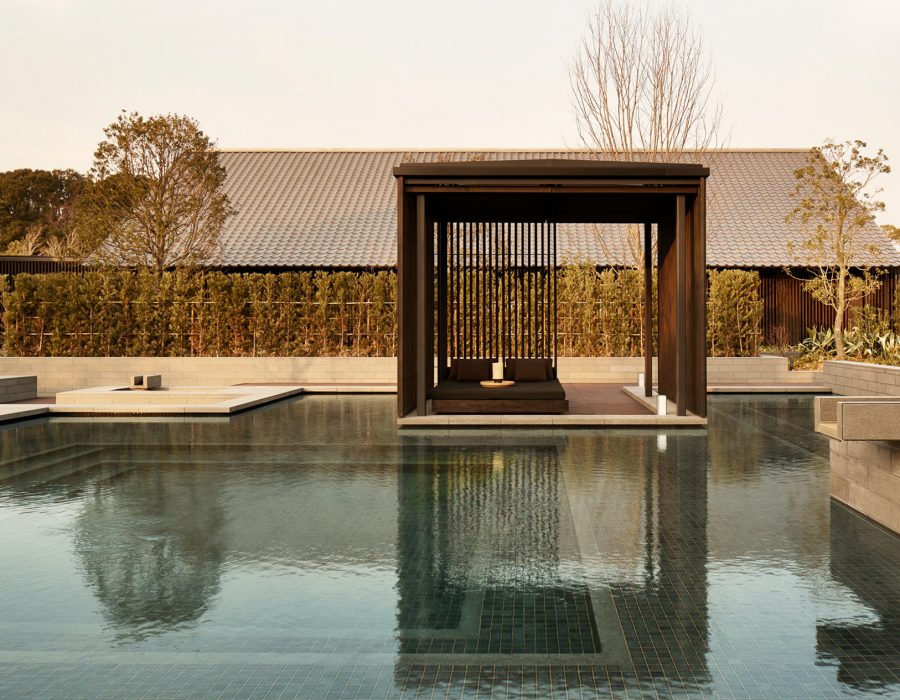 japon - indIana travel