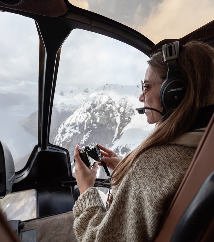 NORUEGA - INDIANA TRAVEL NORUEGA - INDIANA TRAVEL