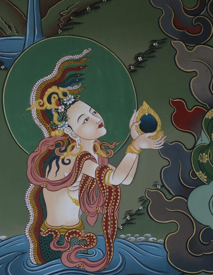 BUTÁN - INDIANA TRAVEL BUTÁN - INDIANA TRAVEL