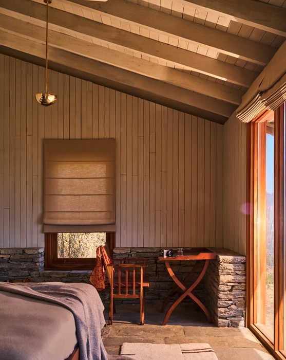 INDIA - INDIANA TRAVEL